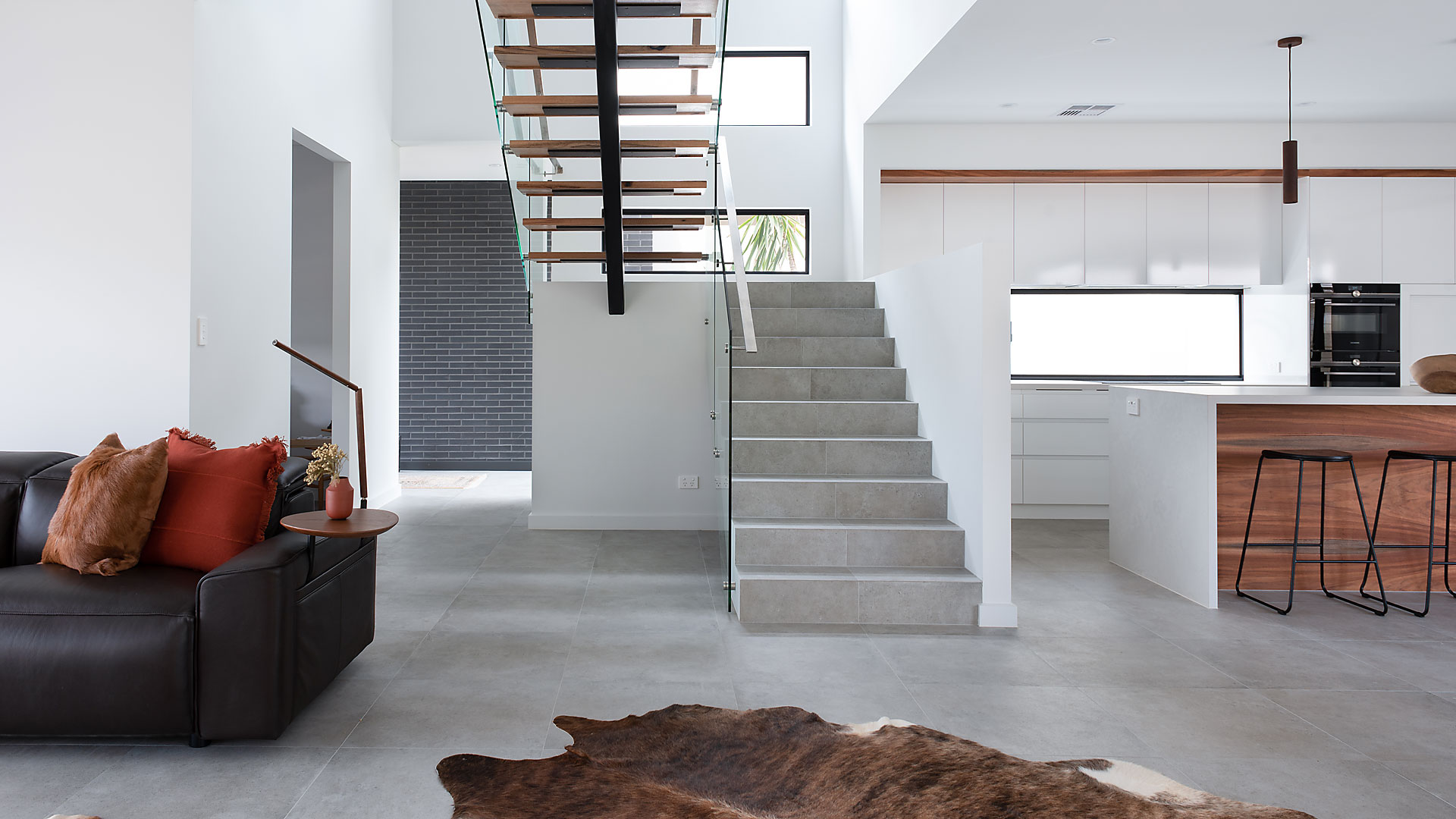 Mindarie 19|01 Mindarie 19|01